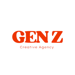 GenZ Creative Agency